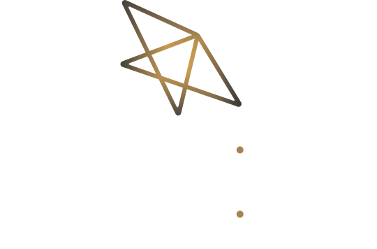 One:27 Co. - Art that matters.